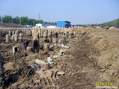 ��������008